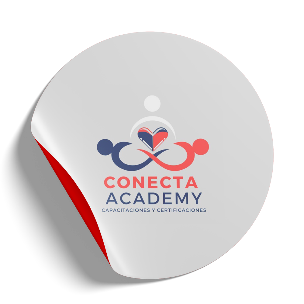 Conecta-Academy